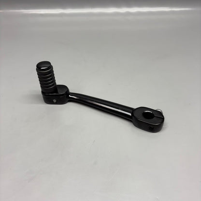 R18 TRANSCONTINENTAL BMW R18 TRANSCONTINENTAL SHIFT LEVER 2020 2021 2022 2023 2024 2025 OEM 