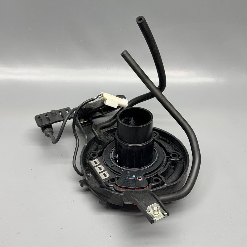 BMW K1600 BAGGER GAS CAP 2017 2018 2019 2020 2021 2022 2023 2024 2025 