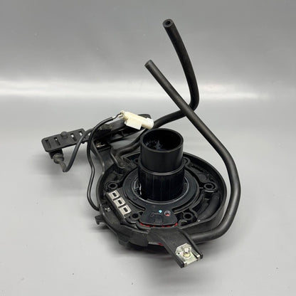 BMW K1600 BAGGER GAS CAP 2017 2018 2019 2020 2021 2022 2023 2024 2025 