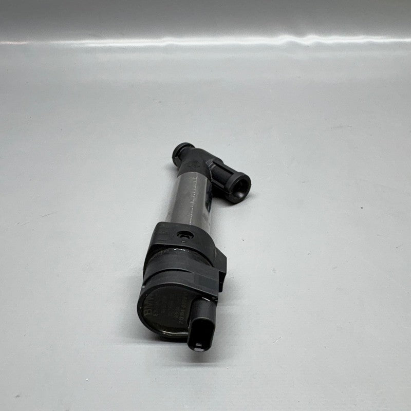 9457268 BMW R18 B IGNITION COIL 2020 2021 2022 2023 2024 OEM 9457268