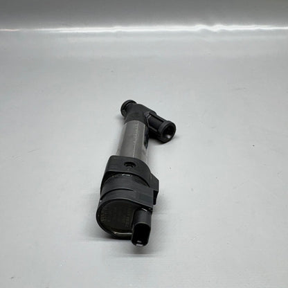 9457268 BMW R18 B IGNITION COIL 2020 2021 2022 2023 2024 OEM 9457268