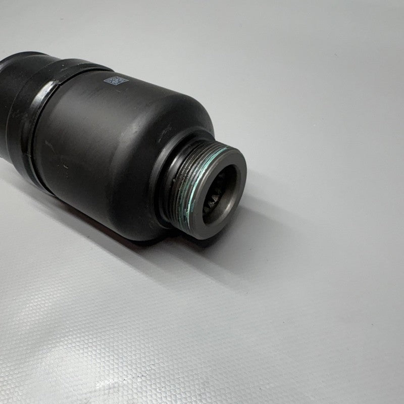 8833054 BMW R18 DRIVE SHAFT 2020 2021 2022 2023 2024 OEM 8833054