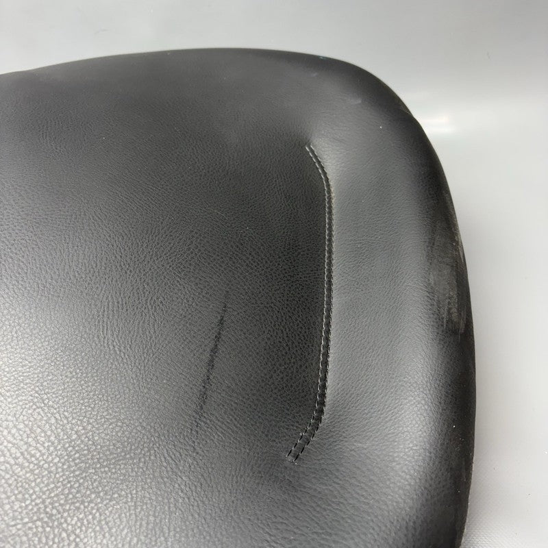 668833 BMW K1600GTL SEAT 2015 2016 2017 2018 2019 2020 2021 OEM 668833