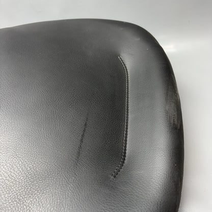 668833 BMW K1600GTL SEAT 2015 2016 2017 2018 2019 2020 2021 OEM 668833