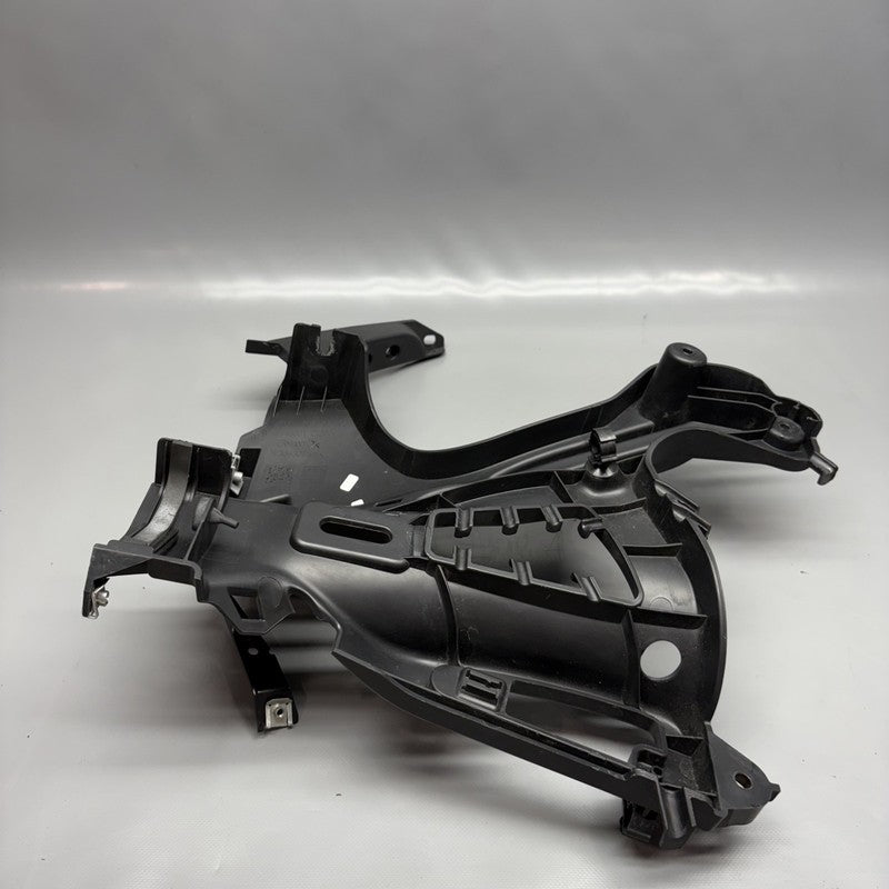7677762 BMW K1300S RIGHT SIDE FAIRING BRACKET  2007-2011 2012 2013 2014 2015 OEM 7677762