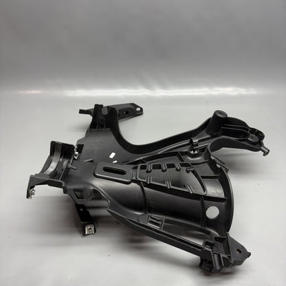 7677762 BMW K1300S RIGHT SIDE FAIRING BRACKET  2007-2011 2012 2013 2014 2015 OEM 7677762