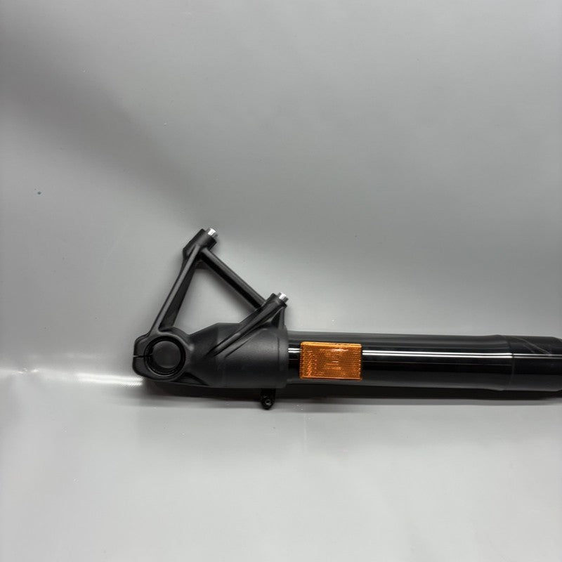 9829288 BMW R1300GS ADVENTURE SUSPENSION FORK RIGHT 2023 2024 2025 OEM 9829288