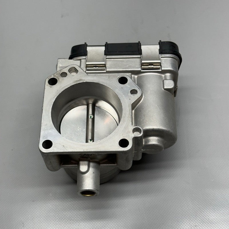 8564960 BMW K1600GTL THROTTLE HOUSING ASSEMBLY 2015 2016 2017 2018 2019 2020 2021 OEM