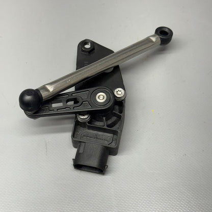 BMW K1600GTL LEVEL SENSOR 2015 2016 2017 2018 2019 2020 2021 OEM