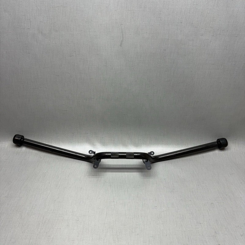 BMW C400X HANDLEBAR 2018 2019 2020 OEM