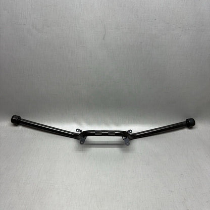 BMW C400X HANDLEBAR 2018 2019 2020 OEM