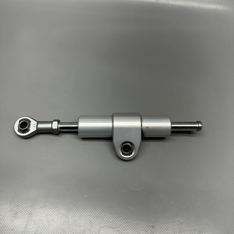 7106136 BMW R1300GS ADVENTURE STEERING DUMPER 2023 2024 2025 OEM 7106136