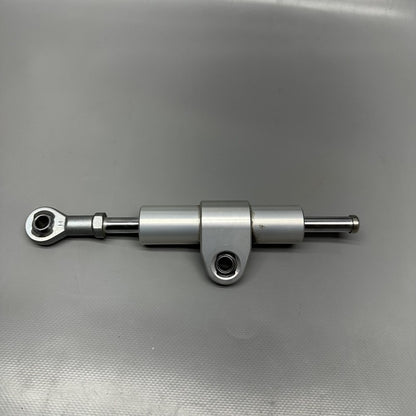 7106136 BMW R1300GS ADVENTURE STEERING DUMPER 2023 2024 2025 OEM 7106136