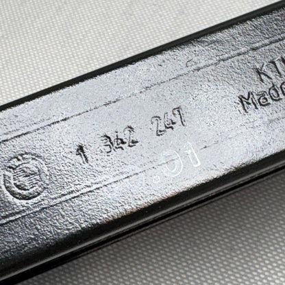 R1150RS BMW R1150RS OIL COOLER 2002 2003 2004 2005 2006 OEM