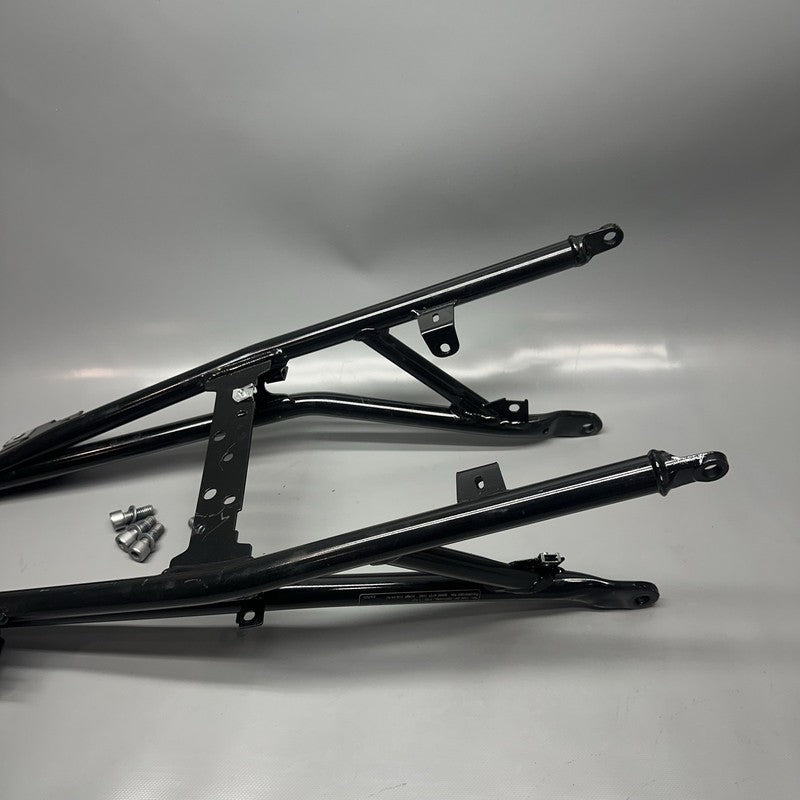 G310GS BMW G310GS FRAME REAR SUBFRAME 2018 2019 OEM