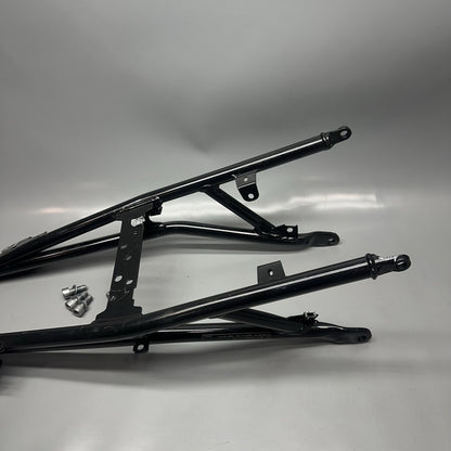 G310GS BMW G310GS FRAME REAR SUBFRAME 2018 2019 OEM