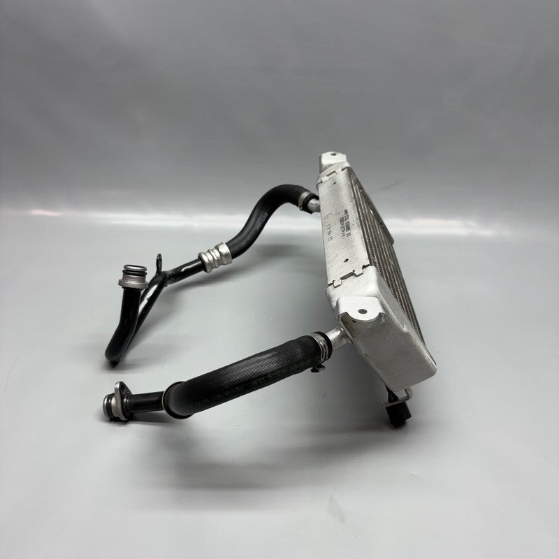 BMW M1000RR K66 OIL COOLER 2023-2025 2026 OEM 8356805