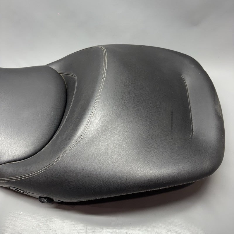 668833 BMW K1600GTL SEAT 2015 2016 2017 2018 2019 2020 2021 OEM 668833