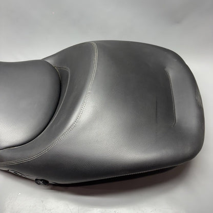 668833 BMW K1600GTL SEAT 2015 2016 2017 2018 2019 2020 2021 OEM 668833