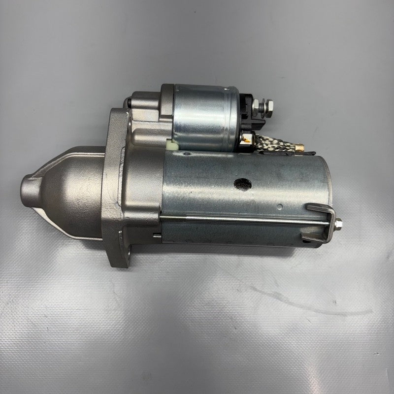 8414448 BMW R18 TRANSCONTINENTAL STARTER 2020 2021 2022 2023 2024 2025 8414448