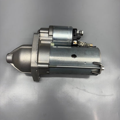 8414448 BMW R18 TRANSCONTINENTAL STARTER 2020 2021 2022 2023 2024 2025 8414448