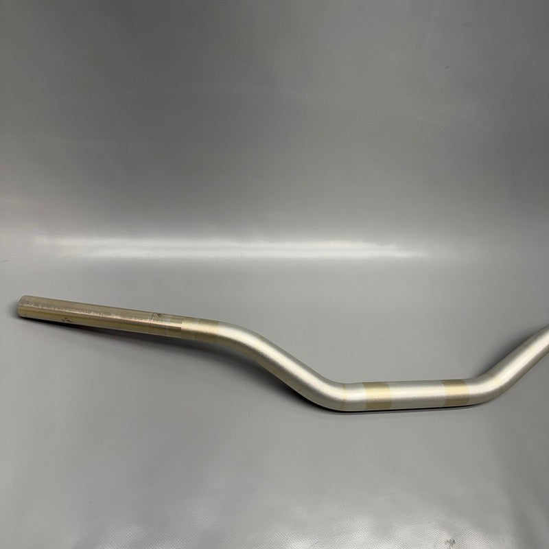 BMW G650X K15 HANDLEBAR 2006 2007 OEM