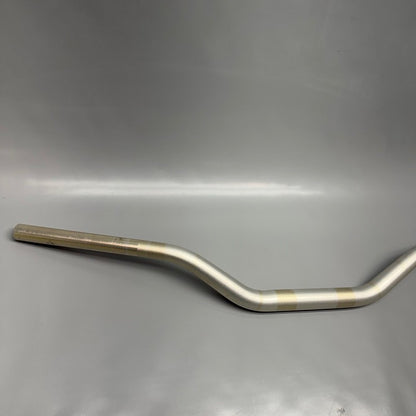 BMW G650X K15 HANDLEBAR 2006 2007 OEM