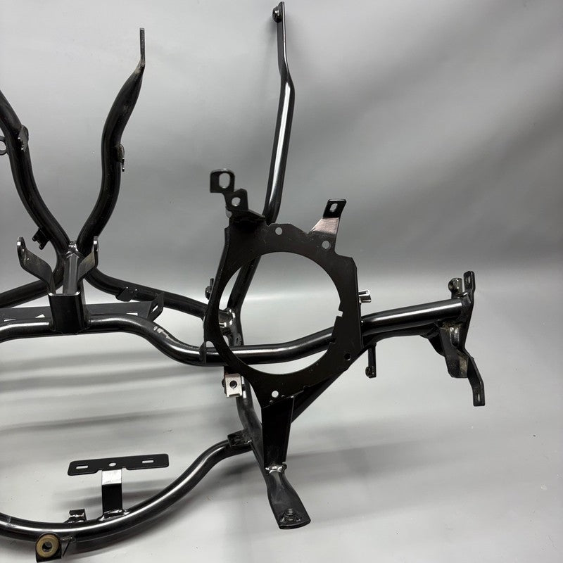 BMW K1200LT FAIRING BRACKET 2005 2006 2007 2008 OEM