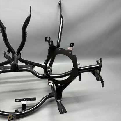 BMW K1200LT FAIRING BRACKET 2005 2006 2007 2008 OEM