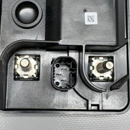 BMW R18 TRANSCONTINENTAL CONTROL UNIT REVERSER 2020 2021 2022 2023 202