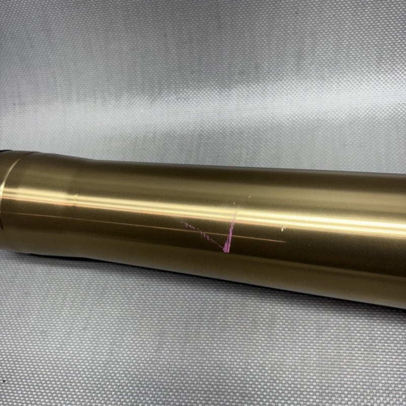 8520515 BMW R1250 GS SUSPENSION FORK LEFT 2018 2019 2020 OEM 8520515