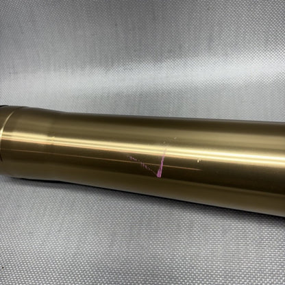 8520515 BMW R1250 GS SUSPENSION FORK LEFT 2018 2019 2020 OEM 8520515