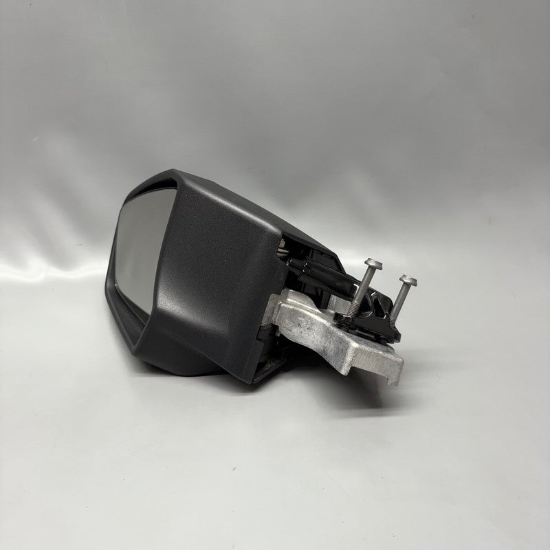 7728819 BMW R1250RT MIRROR LEFT 2013-2016 2017 2018 2019 2020 2021 2022 2023 2024 OEM