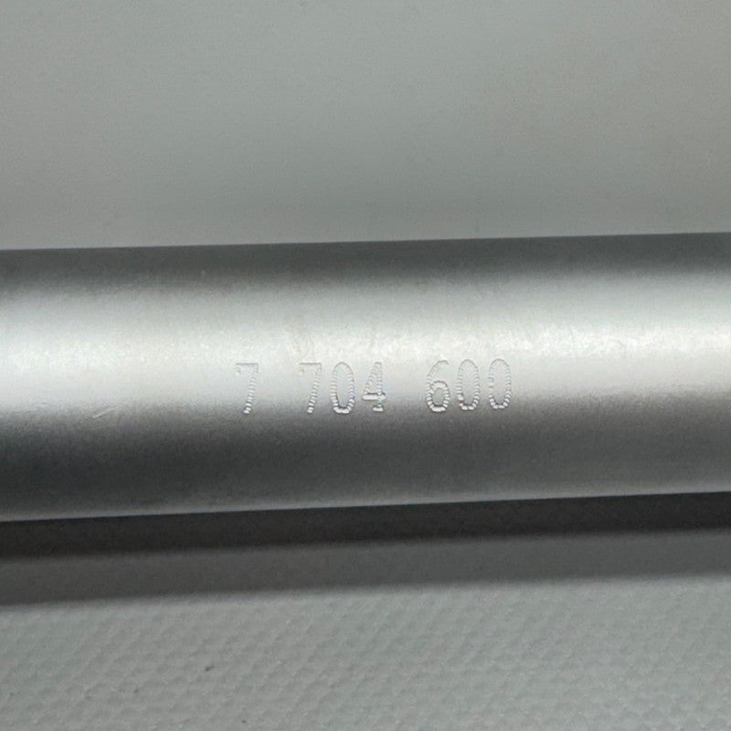 BMW F800ST HANDLEBAR 2006 2007 2008 2009 2010 2011 2012 OEM