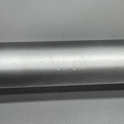 BMW F800ST HANDLEBAR 2006 2007 2008 2009 2010 2011 2012 OEM