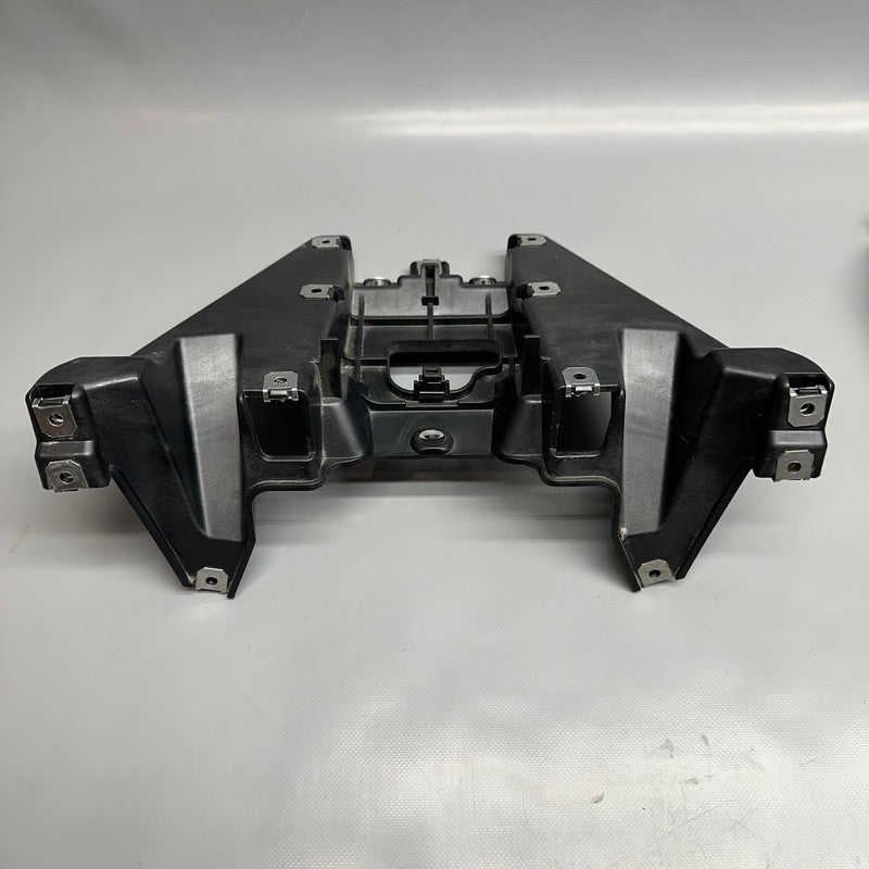 BMW R18 TRANSCONTINENTAL WINDSHIELD MOUNT 2020 2021 2022 2023 2024 202