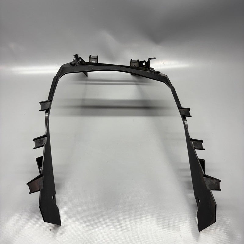 BMW M1000R RADIATOR AIR DUCT 2021 2022 2023 2024 OEM 9480405