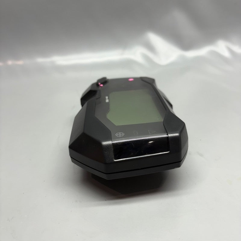 7924443 BMW G 310R SPEEDOMETER 2019 2020 2021 2022 2023 2024 2025 OEM 7924443