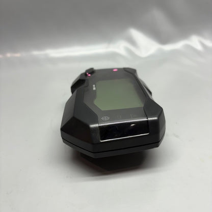 7924443 BMW G 310R SPEEDOMETER 2019 2020 2021 2022 2023 2024 2025 OEM 7924443