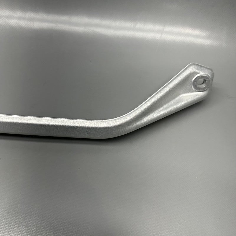 7105816 BMW R1300GS ADVENTURE CROSS BRACE 2023 2024 2025 OEM 7105816