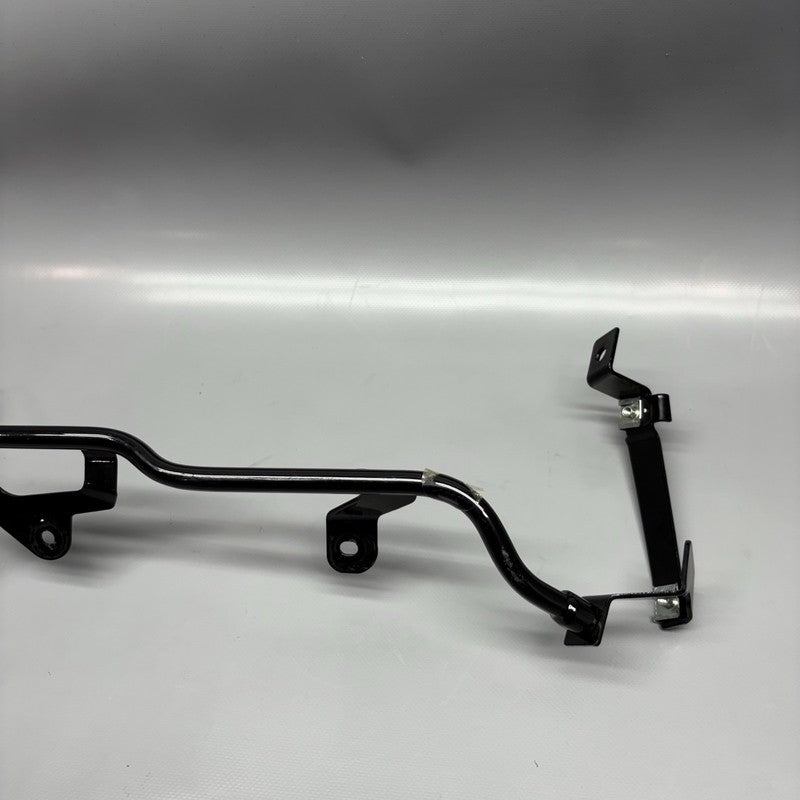 7924562 BMW M1000R WINGLET BRACKET 2021 2022 2023 2024 OEM 7924562