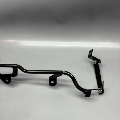 7924562 BMW M1000R WINGLET BRACKET 2021 2022 2023 2024 OEM 7924562