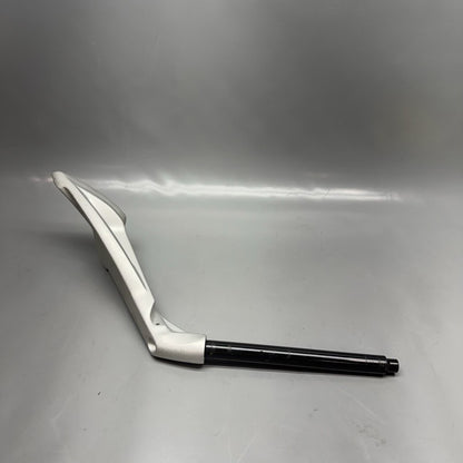 K1600GTL BMW K1600GTL HANDLEBAR RIGHT 2015 2016 2017 2018 2019 2020 2021 OEM