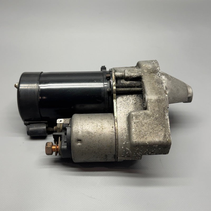 BMW R1150RT STARTER 2000 2001 2002 2003 2004 2005 2006 OEM