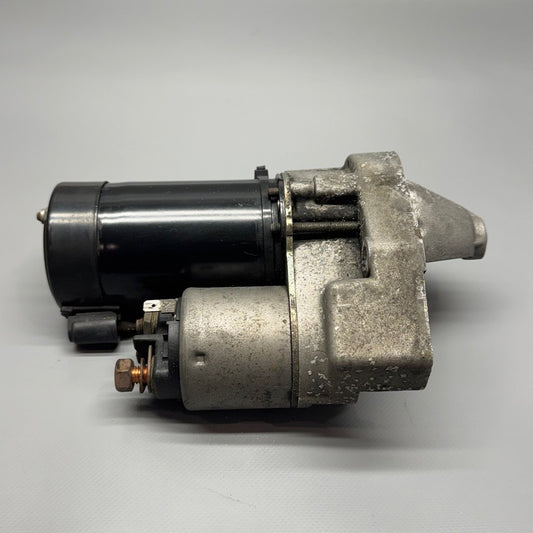 BMW R1150RT STARTER 2000 2001 2002 2003 2004 2005 2006 OEM