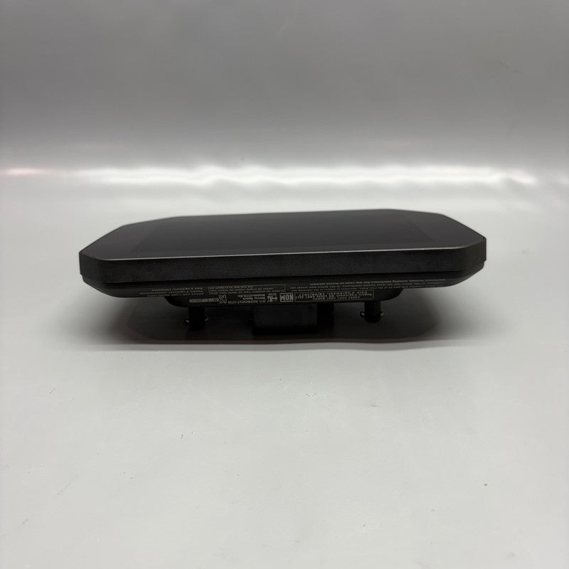 BMW S1000R INSTRUMENT CLUSTER TFT DISPLAY 2020 2021 2022 2023 2024 202
