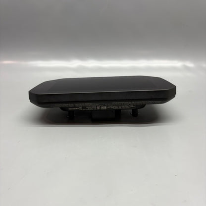 BMW S1000R INSTRUMENT CLUSTER TFT DISPLAY 2020 2021 2022 2023 2024 202