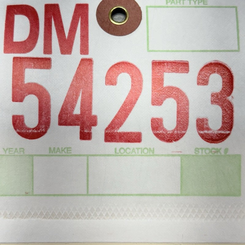 R1200GS BMW R1200GS HANDLEBAR 2009 2010 2011 2012 2013 OEM  