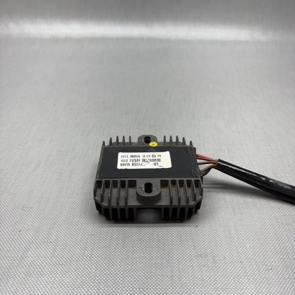 BMW G310R VOLTAGE REGULATOR 2017 2018 OEM