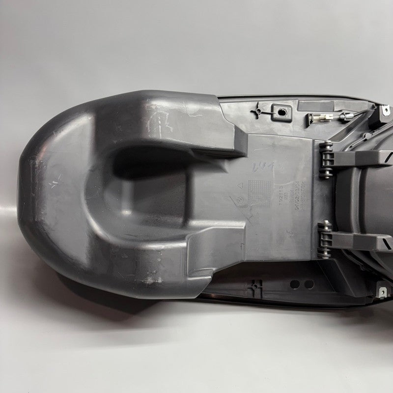 BMW C400X LUGGAGE COMPARTMENT FLOOR 2018 2019 2020 OEM 8558591